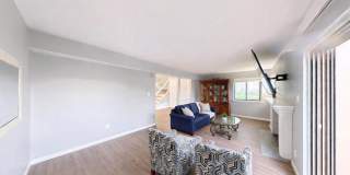 18428 POINT SENECA Place Gallery 1