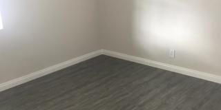 18 Idaho Way - Henderson Living - 3 Bedroom 1 Bath Gallery 11