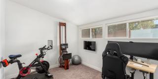 1818 Ottawa Drive Gallery 27