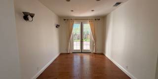 Beautiful & Spacious 4Bed/3Bath Two Story Home Located in San Ramon, Ca!!! Gallery 21