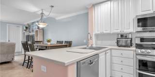 14706 Escalante Way lot: 258 Gallery 12
