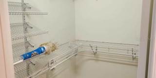 4005 OVERTURE CIRCLE Gallery 10