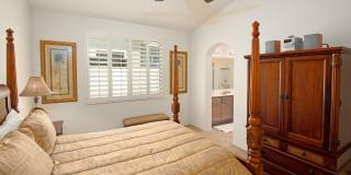 67727 S Natoma Drive Gallery 14