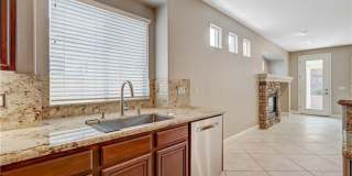 3329 Pageland Court Gallery 24
