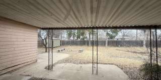 3604 24th Street Gallery 18