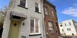 341 W PENN Street Gallery 1