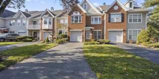 1306 Stech Dr Gallery 1