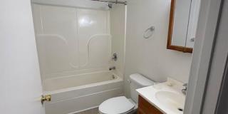 Three Bed One and Half Bath Gallery 1