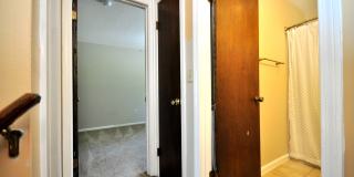 349 Allen Road Gallery 21
