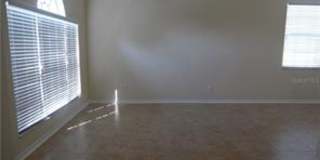 4 Bedroom 2 Bath in Summerfield Freshly painted, New Sod, Tile in all bedrooms! Gallery 11