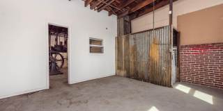 242 S DEAN Street Gallery 16