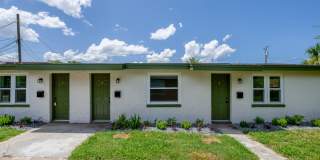 259 Jefferson Street unit: 1 Gallery 1