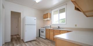 $2600 l 3 Bedrooms | 1 Bathroom | IN KALIHI VALLEY Gallery 9