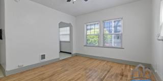Belmar Gallery 41