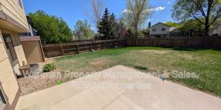 5480 Mule Deer Dr Gallery 27