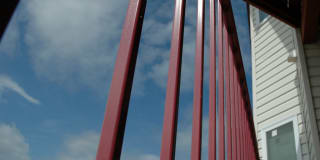 5002 16th Ave S Gallery 10