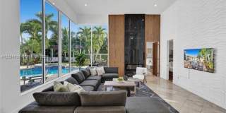 11400 NW 7th St # 11400, Plantation, FL 33325 Gallery 1