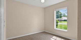 9 LYTTON Lane Gallery 27