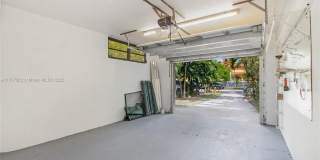 119 Harbor Dr Gallery 8