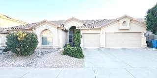 5311 E Danbury Road Gallery 1