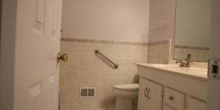 10052 COLEBROOK Avenue Gallery 19