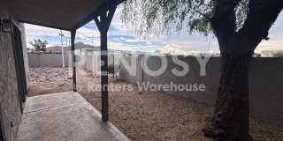 Ideal 2 Br 2 Ba Condo Near the 51 and Greenway in North Phoenix Gallery 18