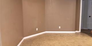 1302 AMBLE LANE Gallery 9