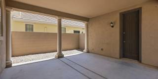 15372 W DAHLIA Drive Gallery 7