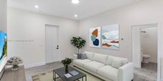 710 Peacock Ave Gallery 11