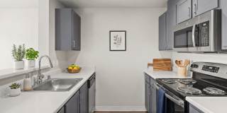 Deer Creek Gallery 47