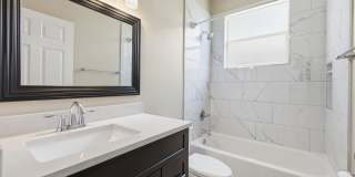 11906 Derbyshire Dr Gallery 19