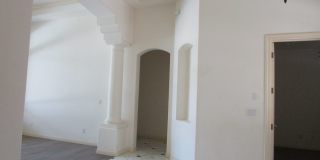 Seven Oaks Grand Island Gallery 5