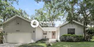 2631 Maxwell Drive Gallery 1