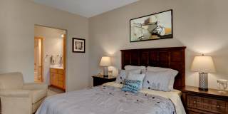 The Covington Gallery 10