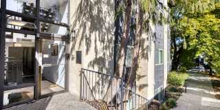 Tamarac Apartments Gallery 24