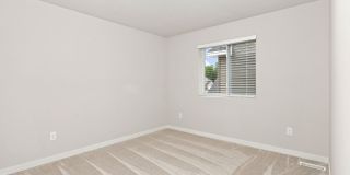 New Construction - Move In Special: Get August & September Rent FREE! Move in by August 31st to receive FREE rent for both August and September. Take advantage of this limited-time offer!! Gallery 16