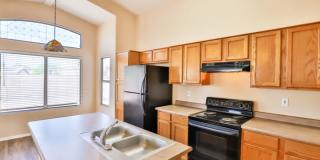 14919 North 149th Drive Gallery 12