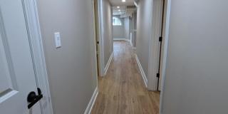 2150 W Monroe Street Gallery 94