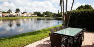 2485 NW 66th Dr Gallery 27