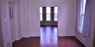 4835 W Congress Parkway Gallery 8