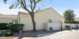 80097 Avenida Santa Olivia Gallery 31