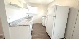 Belton Crossing Apartments Gallery 9