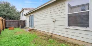 134 Cindy Lou Dr 134 Cindy Lou Dr Gallery 21
