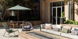 Steelworks Gallery 31