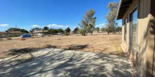 Hesperia-Refurbished- 3 Bedrooms, 2 Bathrooms + Den or Office, Large Property Gallery 70