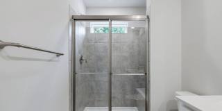 5616 LUDLOW Place Gallery 40
