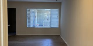 3910 Beethoven St Gallery 6