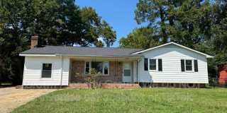5143 Longbranch Dr Gallery 1