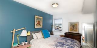 CoHi - Spacious One Bed Condo Gallery 7