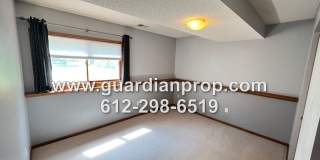 Woodbury House Available Now, Meticulously Maintained, Lower Family Room, Back Deck, Pool Access Gallery 16